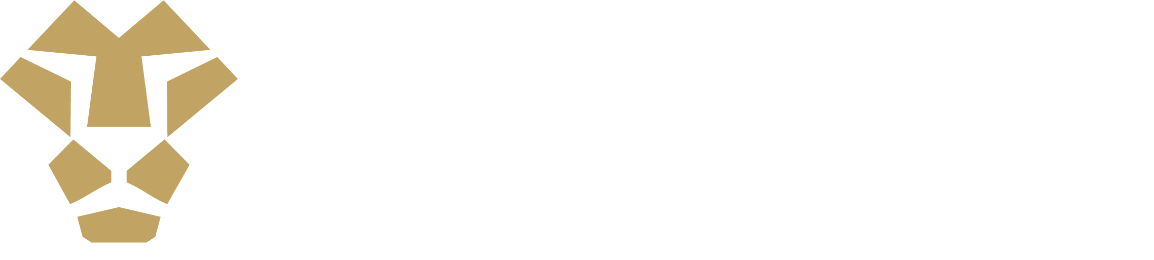 Jeeves